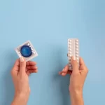 Effective Ways to Take Emergency Contraceptive Pills