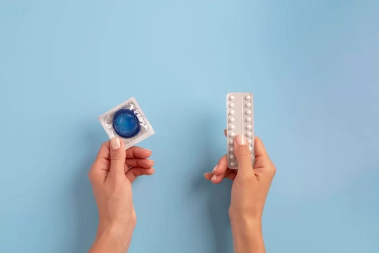 Effective Ways to Take Emergency Contraceptive Pills