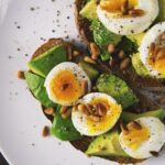 Healthy Breakfast Food Ideas : Fuel Your Day Right