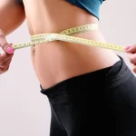 Tummy Fat Loss