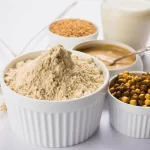 Benefits of Sattu Powder